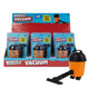 Worlds Smallest Vac - Mekamart Australia
