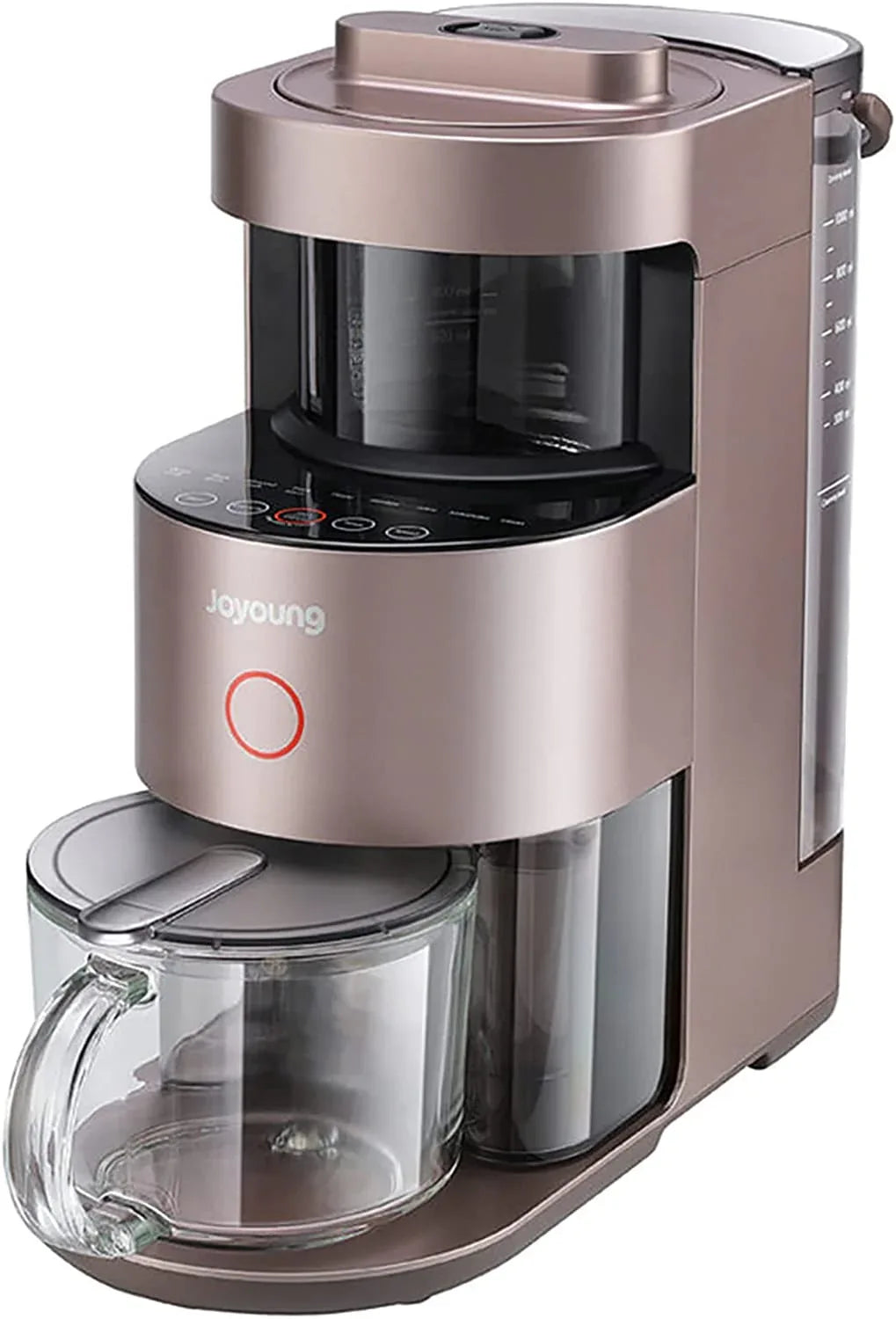 Joyoung High Speed Power Blender Food Processor - Mekamart Australia