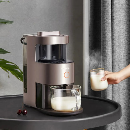Joyoung High Speed Power Blender Food Processor - Mekamart Australia