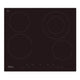 Induction Cooktop Midea 60cm Black Schott Ceran Glass - Mekamart Australia