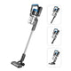 Midea P6 Cordless Stick Vacuum - Mekamart Australia
