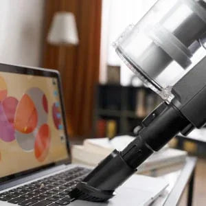Midea P6 Cordless Stick Vacuum - Mekamart Australia