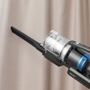 Midea P6 Cordless Stick Vacuum - Mekamart Australia