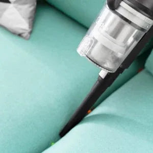 Midea P6 Cordless Stick Vacuum - Mekamart Australia