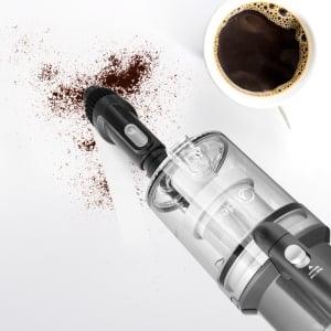 Midea P6 Cordless Stick Vacuum - Mekamart Australia