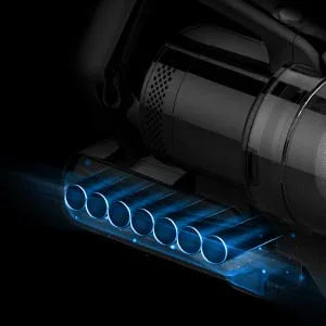 Midea P6 Cordless Stick Vacuum - Mekamart Australia