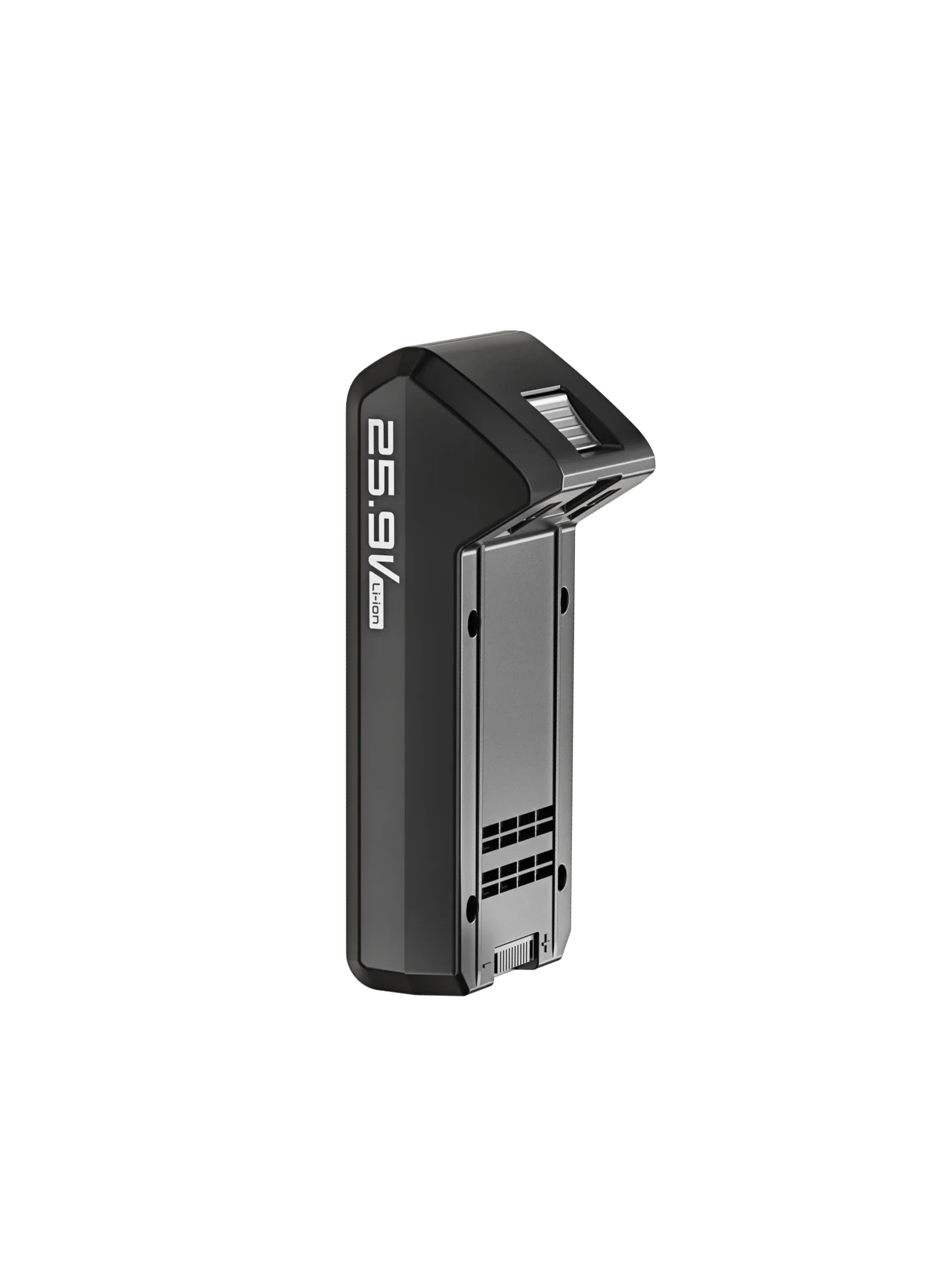 Midea P8 Station Stick Vacuum with Auto-Empty Dust Station - Mekamart Australia