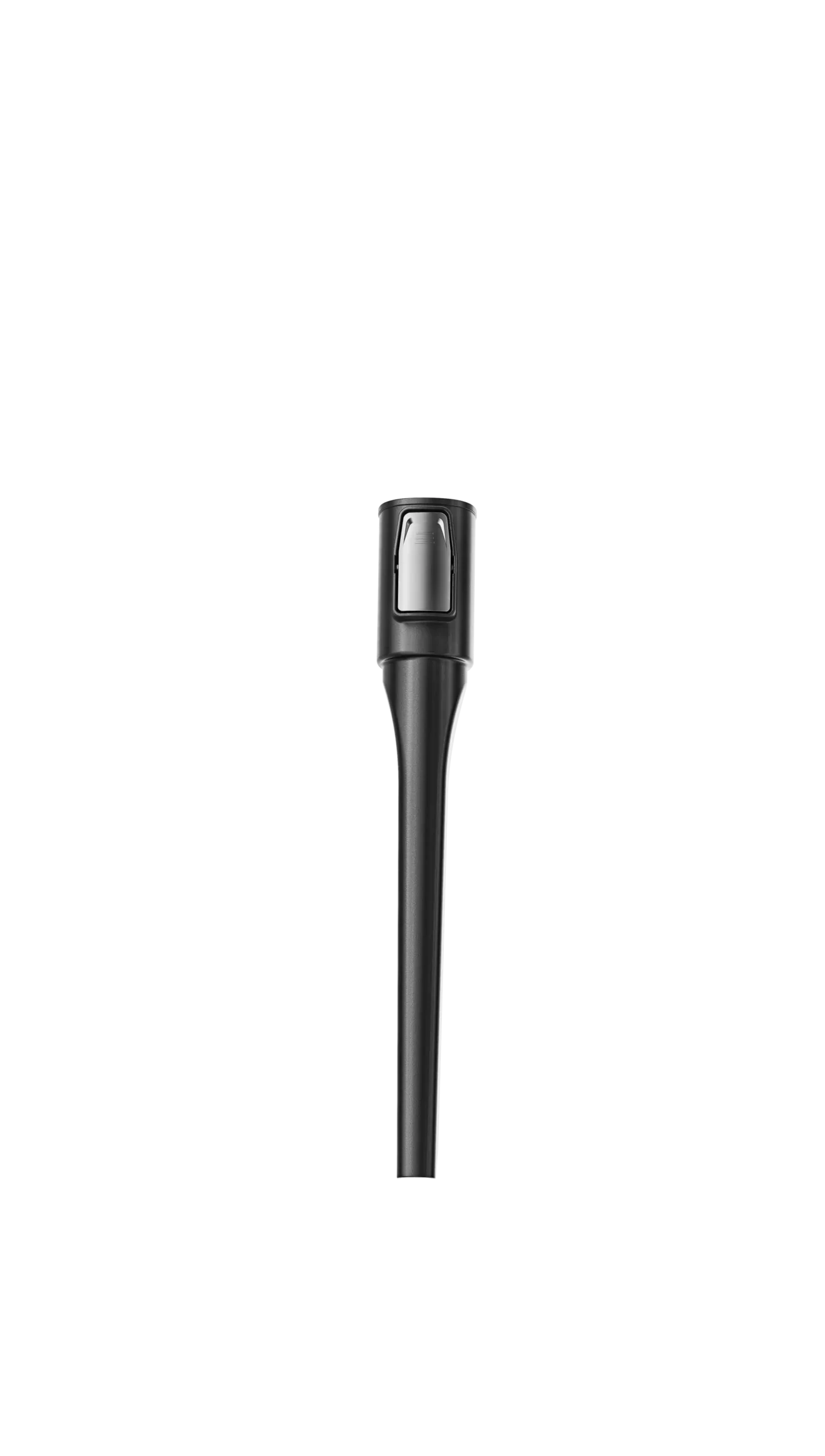 Midea P8 Station Stick Vacuum with Auto-Empty Dust Station - Mekamart Australia