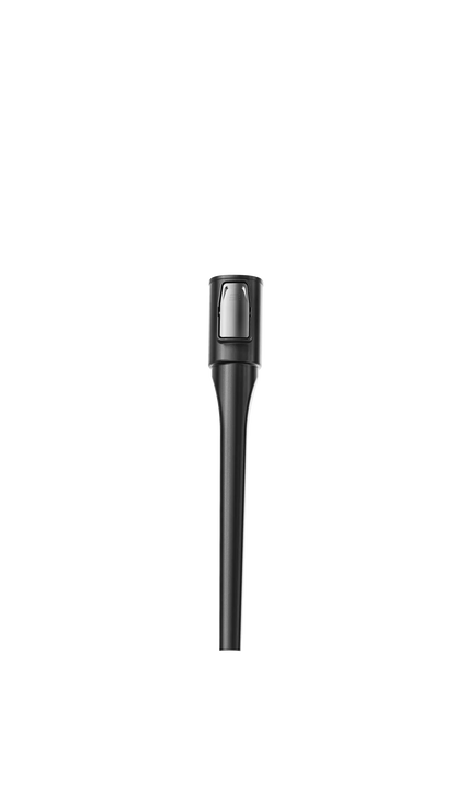 Midea P8 Station Stick Vacuum with Auto-Empty Dust Station - Mekamart Australia