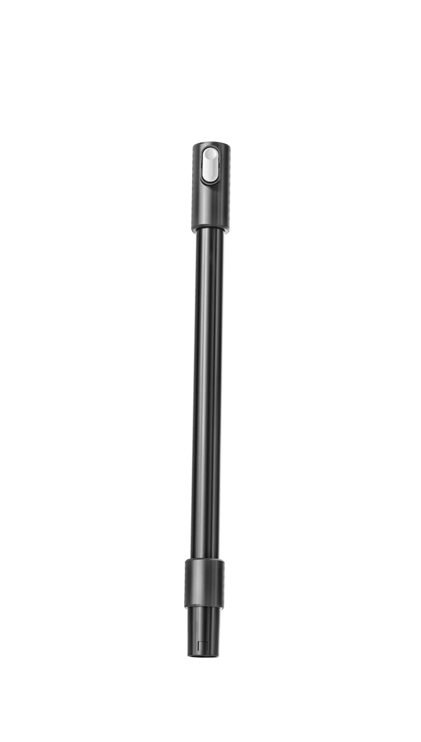 Midea P8 Station Stick Vacuum with Auto-Empty Dust Station - Mekamart Australia