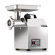 EUROCHEF Meat Grinder Mincer Food Commercial Electric Machine Chopper Shredder - Mekamart Australia
