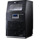 POLYCOOL Commercial Ice Maker Machine, up to 35kg/24hr, Timer & Self Cleaning Programs - Mekamart Australia