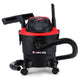 Baumr-AG 15L 1200W Wet and Dry Vacuum Cleaner, with Blower, for Car, Workshop, Carpet - Mekamart Australia