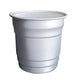 Aluminium coffee/beer cup - Mekamart Australia