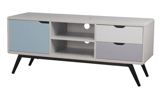 Fabian TV unit - Mekamart Australia