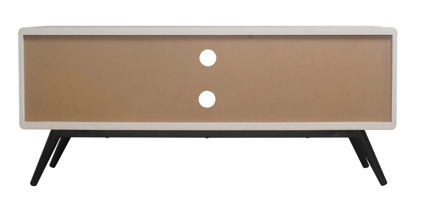 Fabian TV unit - Mekamart Australia