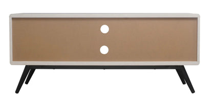 Fabian TV unit - Mekamart Australia