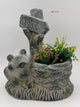 Welcome Frog Planter - Mekamart Australia