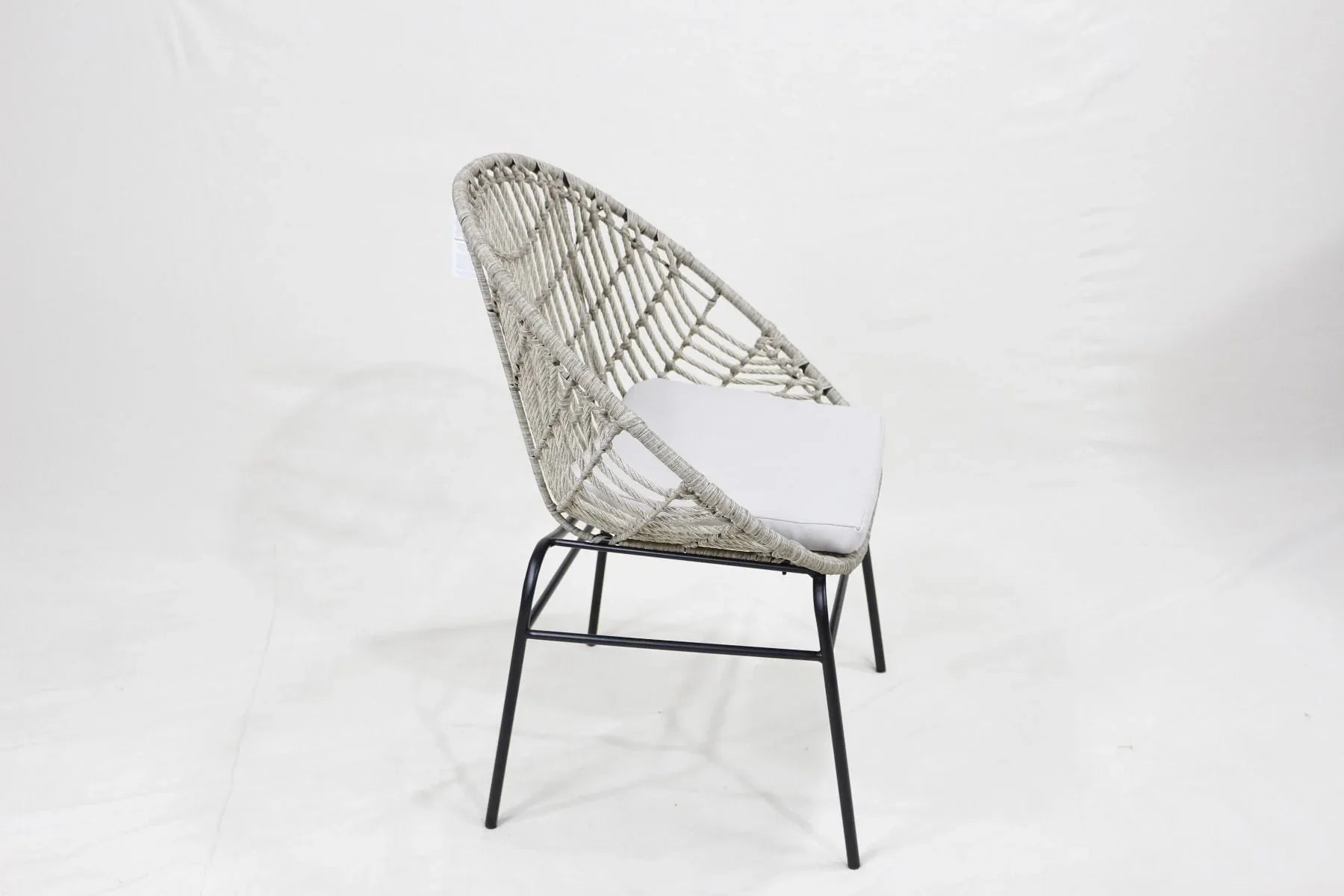 Savanna 3 Piece Setting - Mekamart Australia