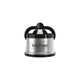 Kitchen Knife Sharpener Suction Grip for Knives Blades Scissors - Sharpening Tools - Mekamart Australia