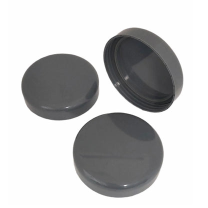 3x For Nutribullet Stay Fresh Seal Resealable Lids Suit Most 600W and 900W Nutri - Mekamart Australia