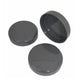 3x For Nutribullet Stay Fresh Seal Resealable Lids Suit Most 600W and 900W Nutri - Mekamart Australia
