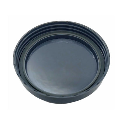 3x For Nutribullet Stay Fresh Seal Resealable Lids Suit Most 600W and 900W Nutri - Mekamart Australia
