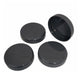 4x Lids For Nutribullet Stay Fresh Seal Resealable Suit Most 600W and 900W - Mekamart Australia