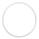 1x For Magic Bullet Rubber Seal - Replacement Gasket Ring - Mekamart Australia