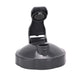 For Nutribullet Flip Top Lid - Suits 600W 900W Models Replacement Part Blender - Mekamart Australia
