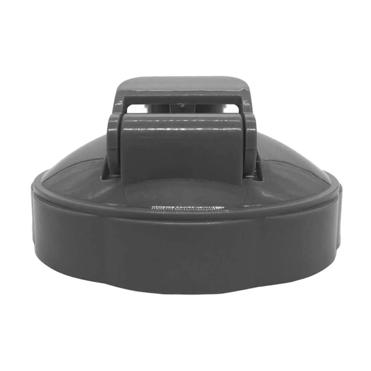 4x For Nutribullet Flip Top Fliptop Fresh Lid - Most 600 and 900 Model Nutri Cups - Mekamart Australia