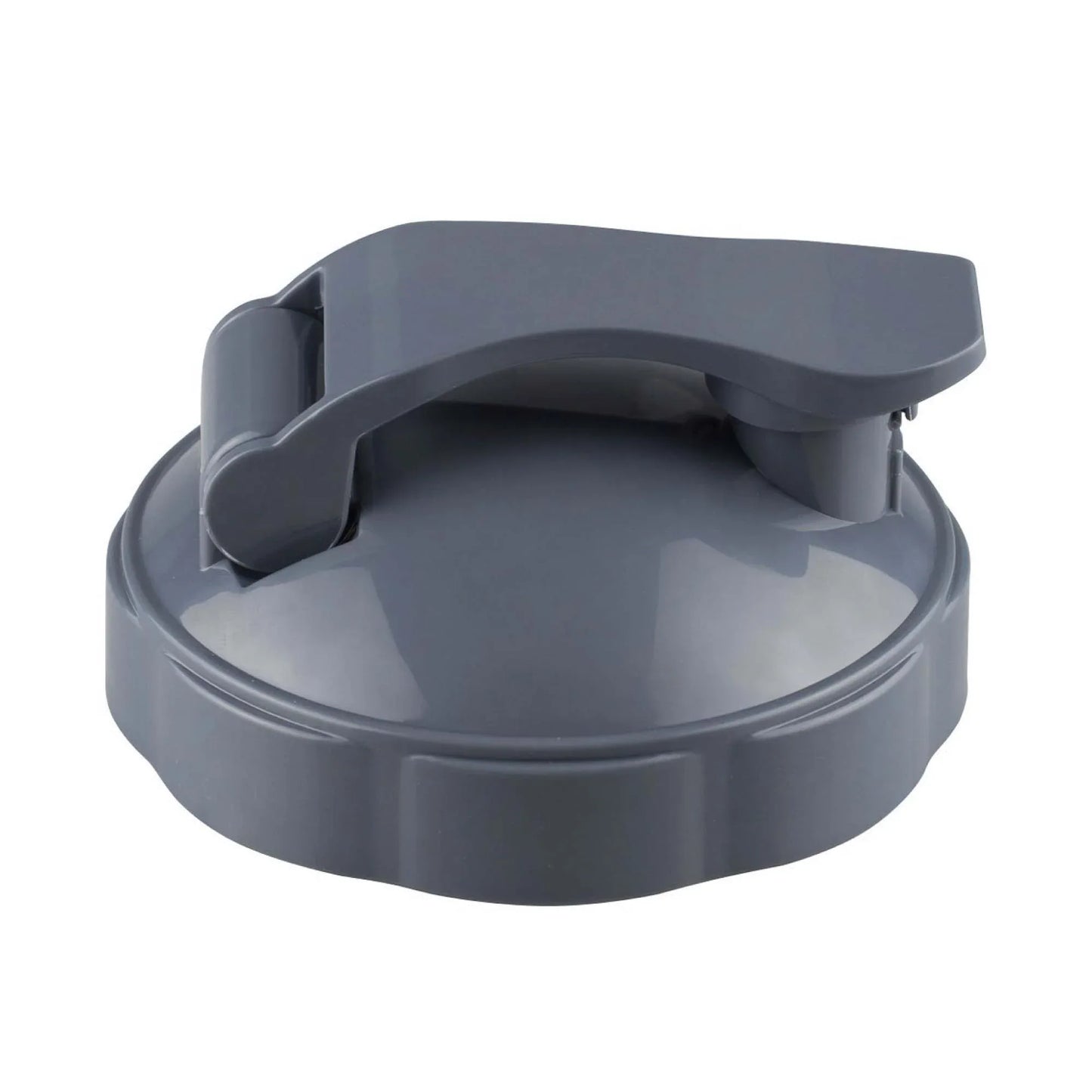5x Fliptop Lid For Nutribullet Flip Top Fresh - 600 and 900 Model Nutri Cups - Mekamart Australia