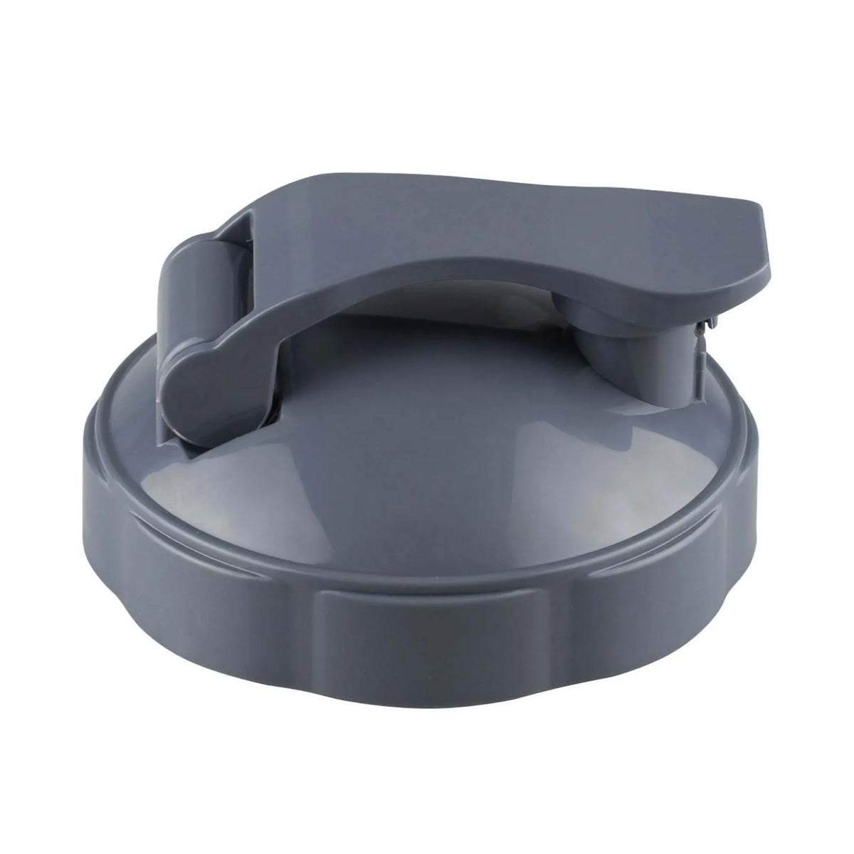 5x Fliptop Lid For Nutribullet Flip Top Fresh - 600 and 900 Model Nutri Cups - Mekamart Australia