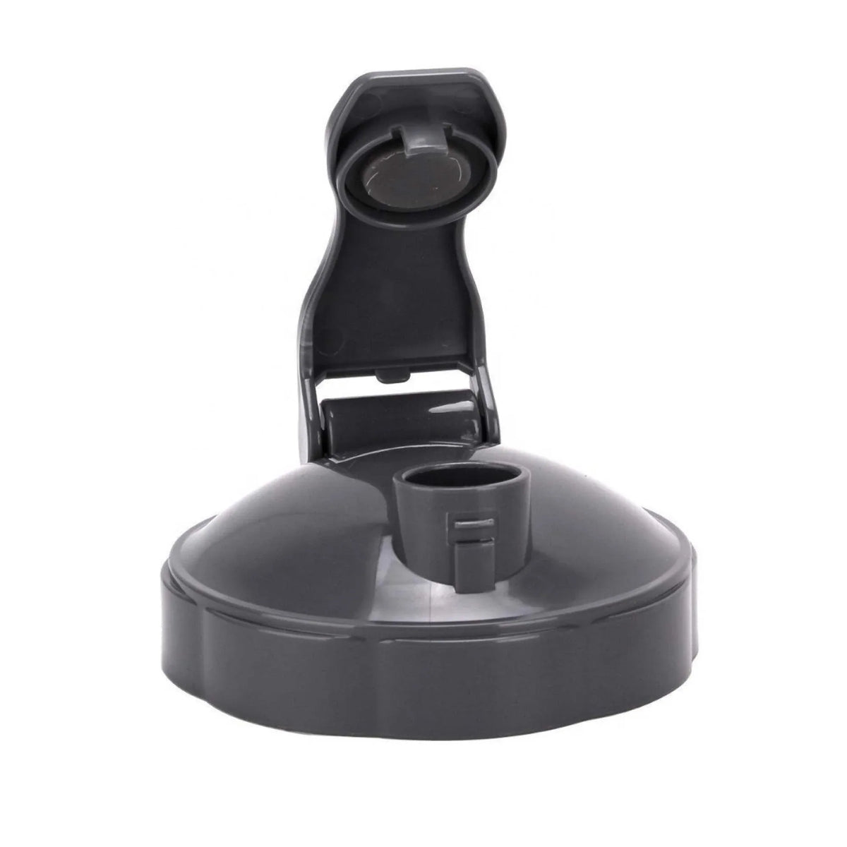 5x Fliptop Lid For Nutribullet Flip Top Fresh - 600 and 900 Model Nutri Cups - Mekamart Australia
