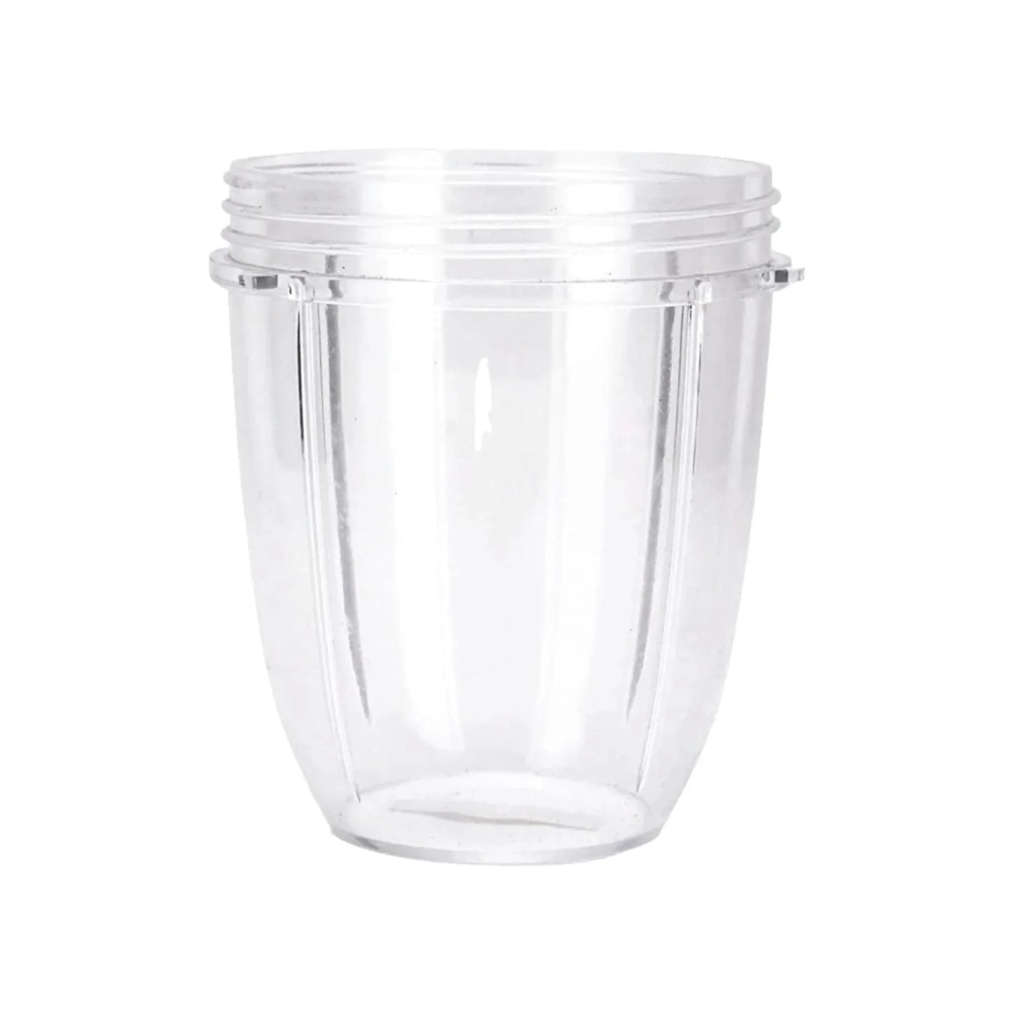For Nutribullet Small Short Little 18 Oz Cup - For 600W + 900W Model Replacement - Mekamart Australia