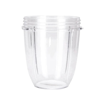 For Nutribullet Small Short Little 18 Oz Cup - For 600W + 900W Model Replacement - Mekamart Australia