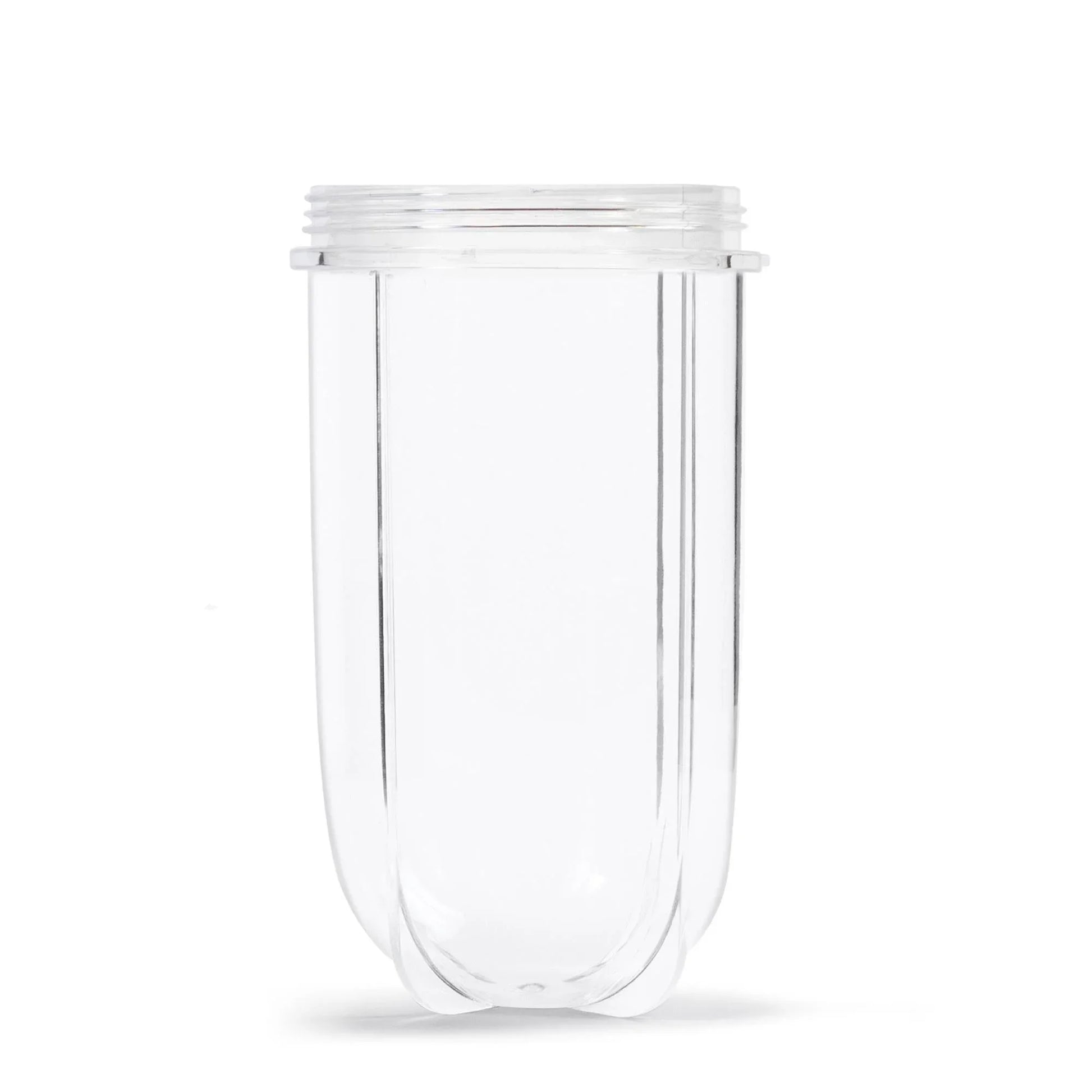 For Magic Bullet - Tall Cup 500ml + Extractor Cross Blade - Mekamart Australia