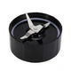 For Magic Bullet Extractor Cross Blade - Replacement Blender Part - Mekamart Australia