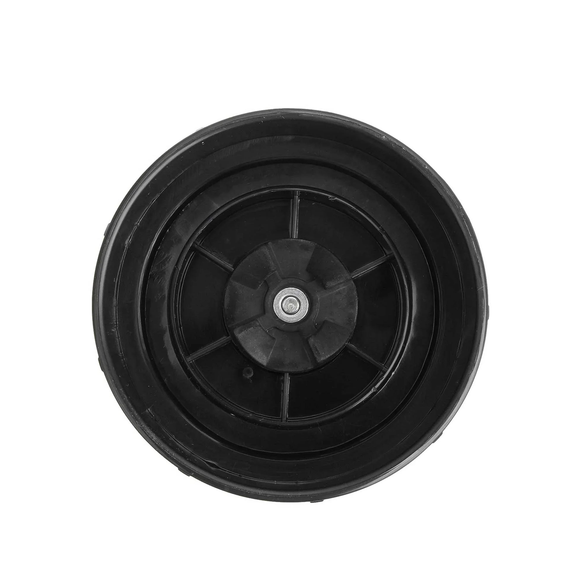 For Magic Bullet - Short Cup + Extractor Blade - Mekamart Australia