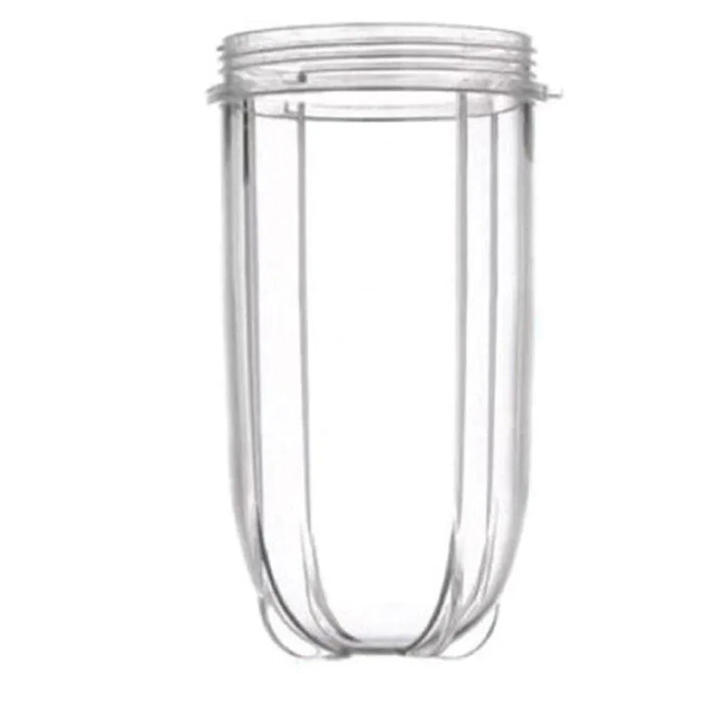 For Magic Bullet Tall Big Cup - Replacement Blender Juicer Parts - Mekamart Australia