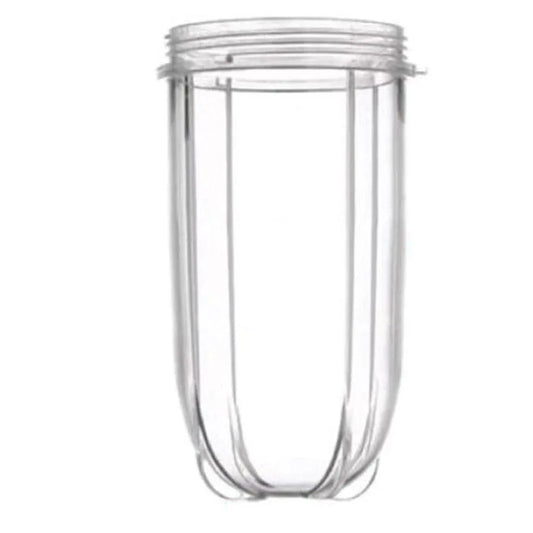 For Magic Bullet Tall Big Cup - Replacement Blender Juicer Parts - Mekamart Australia