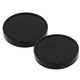 2x Magic Bullet Stay Fresh Cup Lids -Blender Replacement Part - Mekamart Australia