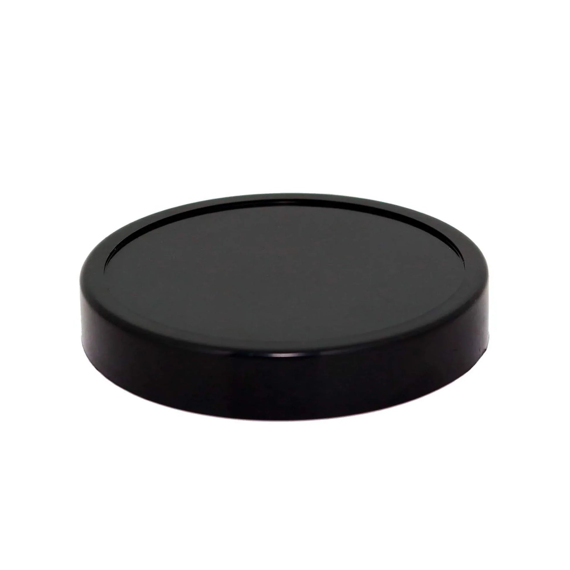 For Magic Bullet Tall Big Cup + Stay Fresh Lid - Mekamart Australia