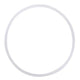 For Nutribullet Rubber White Seal - Gasket Ring For 600 600W Blade and Cups - Mekamart Australia