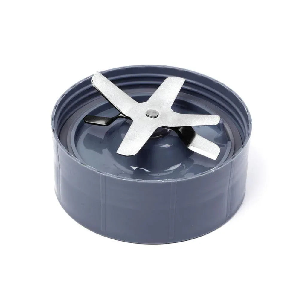 For Nutribullet Extractor Cross Blade Nutri 600 or 600W Replacement Spare Part - Mekamart Australia