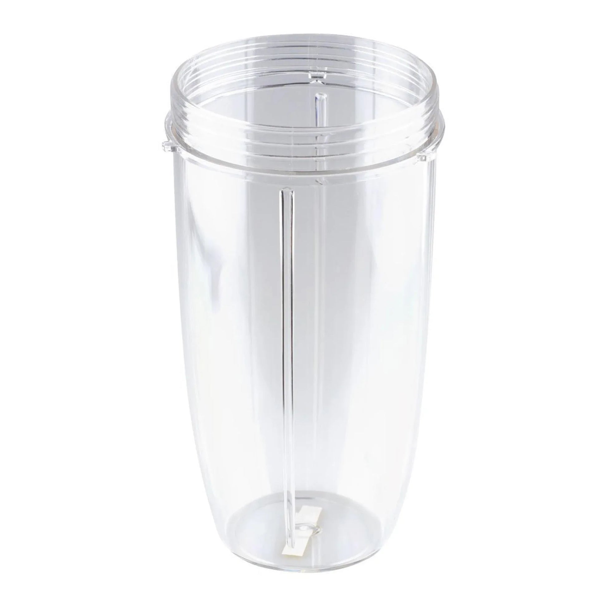 For Nutribullet Extractor Blade + Tall Cup + Grey Seal - 900 and 600 Models - Mekamart Australia