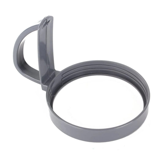 For Nutribullet Colossal Tall Large Big Cup + Handheld Ring - 900 and 600 Models - Mekamart Australia