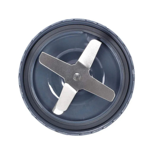 5x For Nutribullet Extractor Blade 900 900W - New Improved Design - Mekamart Australia