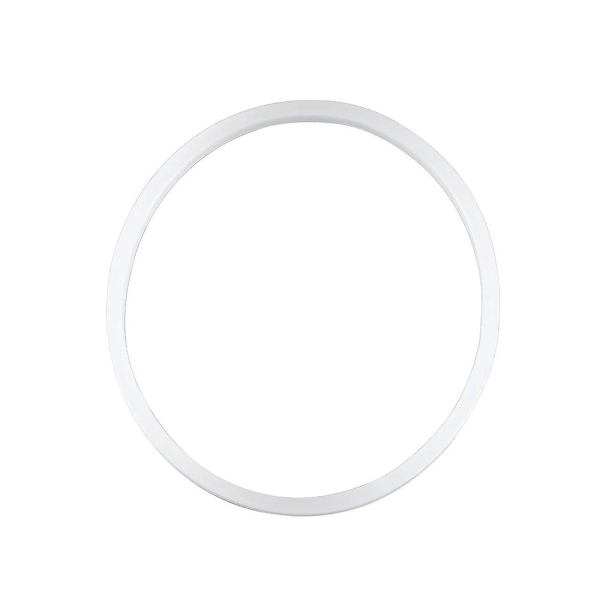 4x For Nutribullet Rubber White Seal - Gasket Ring For Old Models 600W Only - Mekamart Australia
