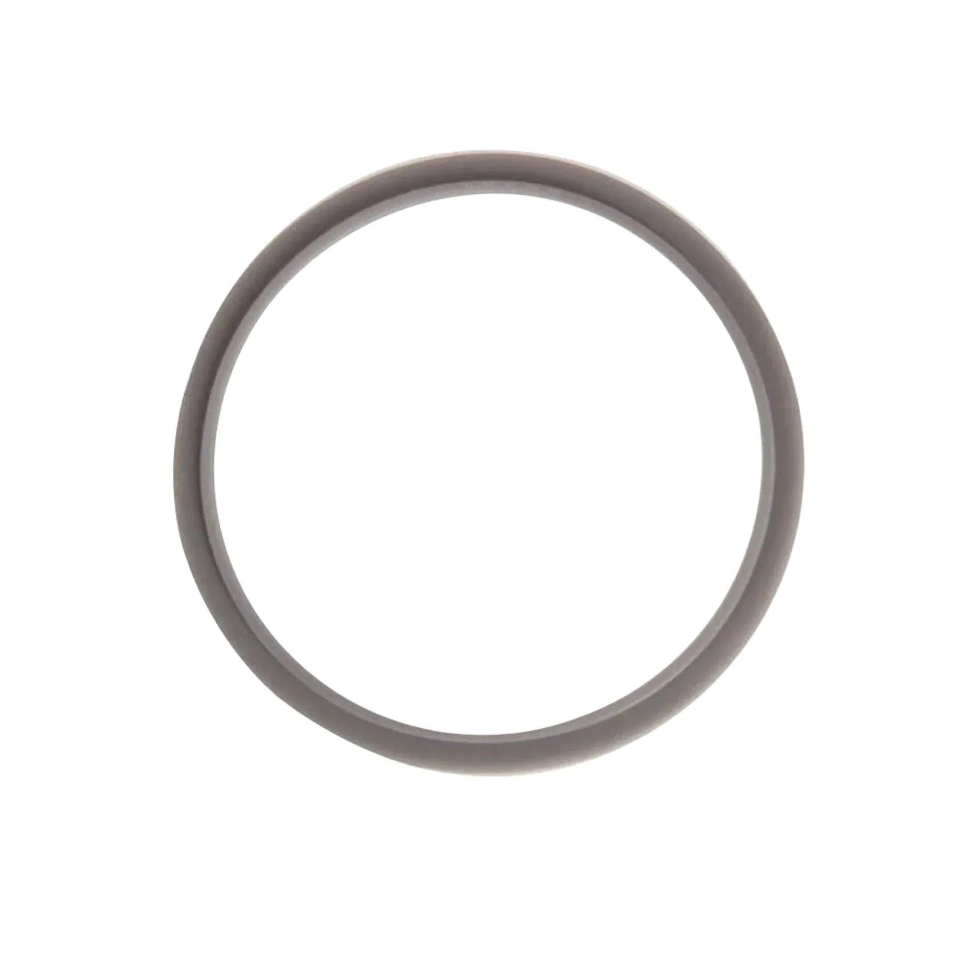 For Nutribullet Grey Gasket Seal Ring - Suits New 600 W 1200 W 900 W - Mekamart Australia